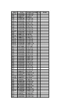 Preview for 40 page of Panasonic TX-15LV1 Service Manual