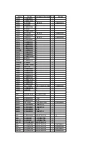 Preview for 47 page of Panasonic TX-15LV1 Service Manual