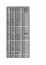 Preview for 48 page of Panasonic TX-15LV1 Service Manual