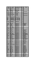 Preview for 49 page of Panasonic TX-15LV1 Service Manual