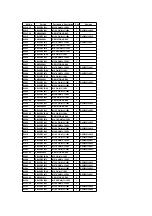 Preview for 53 page of Panasonic TX-15LV1 Service Manual