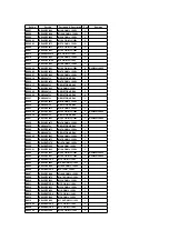 Preview for 55 page of Panasonic TX-15LV1 Service Manual