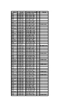 Preview for 56 page of Panasonic TX-15LV1 Service Manual