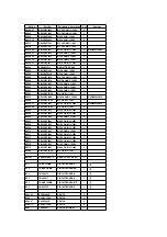 Preview for 59 page of Panasonic TX-15LV1 Service Manual