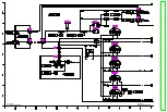 Preview for 61 page of Panasonic TX-15LV1 Service Manual