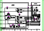 Preview for 62 page of Panasonic TX-15LV1 Service Manual