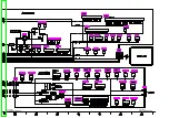 Preview for 63 page of Panasonic TX-15LV1 Service Manual