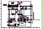 Preview for 64 page of Panasonic TX-15LV1 Service Manual