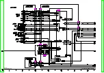 Preview for 65 page of Panasonic TX-15LV1 Service Manual