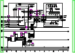 Preview for 66 page of Panasonic TX-15LV1 Service Manual