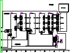 Preview for 67 page of Panasonic TX-15LV1 Service Manual