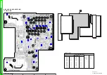 Preview for 70 page of Panasonic TX-15LV1 Service Manual