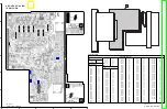 Preview for 71 page of Panasonic TX-15LV1 Service Manual