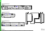 Preview for 72 page of Panasonic TX-15LV1 Service Manual