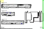 Preview for 73 page of Panasonic TX-15LV1 Service Manual