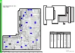 Preview for 74 page of Panasonic TX-15LV1 Service Manual