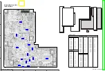 Preview for 75 page of Panasonic TX-15LV1 Service Manual