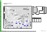 Preview for 76 page of Panasonic TX-15LV1 Service Manual