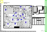 Preview for 77 page of Panasonic TX-15LV1 Service Manual