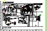 Preview for 78 page of Panasonic TX-15LV1 Service Manual