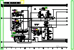 Preview for 79 page of Panasonic TX-15LV1 Service Manual