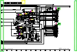 Preview for 80 page of Panasonic TX-15LV1 Service Manual