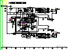 Preview for 81 page of Panasonic TX-15LV1 Service Manual