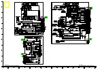 Preview for 82 page of Panasonic TX-15LV1 Service Manual