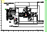 Preview for 83 page of Panasonic TX-15LV1 Service Manual