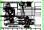 Preview for 85 page of Panasonic TX-15LV1 Service Manual