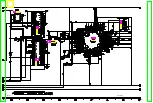 Preview for 87 page of Panasonic TX-15LV1 Service Manual