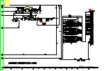 Preview for 89 page of Panasonic TX-15LV1 Service Manual