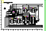 Preview for 90 page of Panasonic TX-15LV1 Service Manual