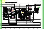 Preview for 91 page of Panasonic TX-15LV1 Service Manual