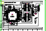 Preview for 92 page of Panasonic TX-15LV1 Service Manual