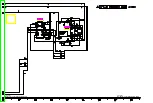 Preview for 93 page of Panasonic TX-15LV1 Service Manual