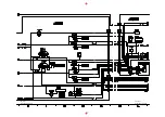 Preview for 98 page of Panasonic TX-15LV1 Service Manual