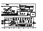 Preview for 100 page of Panasonic TX-15LV1 Service Manual