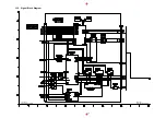 Preview for 102 page of Panasonic TX-15LV1 Service Manual