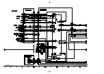 Preview for 104 page of Panasonic TX-15LV1 Service Manual