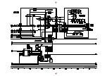 Preview for 106 page of Panasonic TX-15LV1 Service Manual