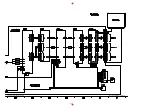 Preview for 108 page of Panasonic TX-15LV1 Service Manual