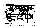 Preview for 110 page of Panasonic TX-15LV1 Service Manual