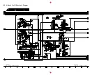 Preview for 112 page of Panasonic TX-15LV1 Service Manual