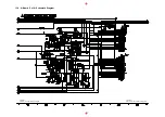 Preview for 114 page of Panasonic TX-15LV1 Service Manual