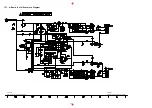 Preview for 116 page of Panasonic TX-15LV1 Service Manual