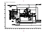 Preview for 118 page of Panasonic TX-15LV1 Service Manual