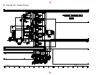 Preview for 120 page of Panasonic TX-15LV1 Service Manual