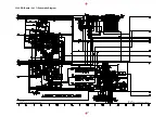 Preview for 122 page of Panasonic TX-15LV1 Service Manual