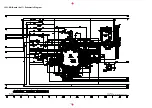 Preview for 124 page of Panasonic TX-15LV1 Service Manual